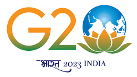 G-20