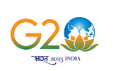 G-20