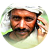 kisan-call-center